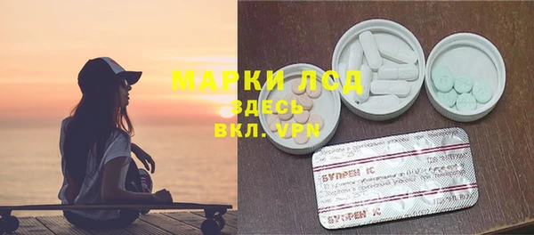 PSILOCYBIN Абаза